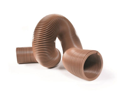 Camco Vehicle Parts 51862 Item Image