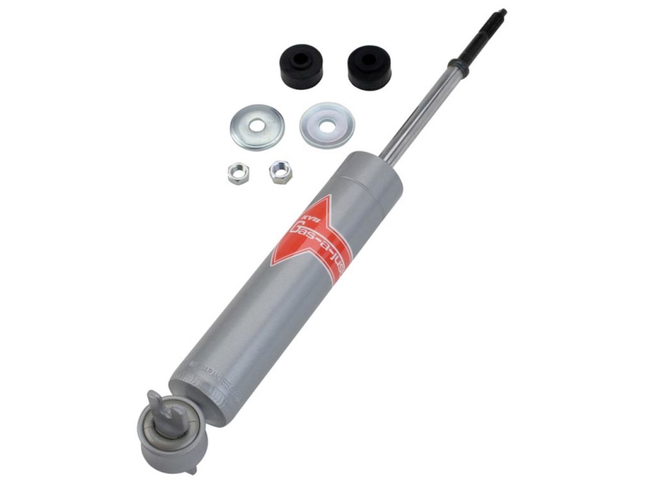 KYB Shocks KG5460 Item Image