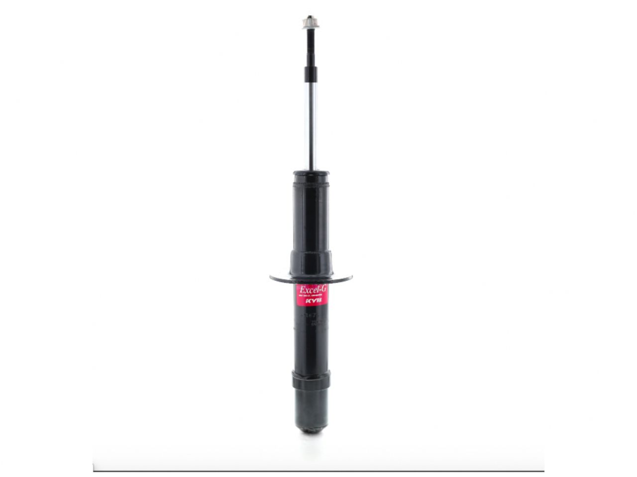 KYB Shocks 341673 Item Image