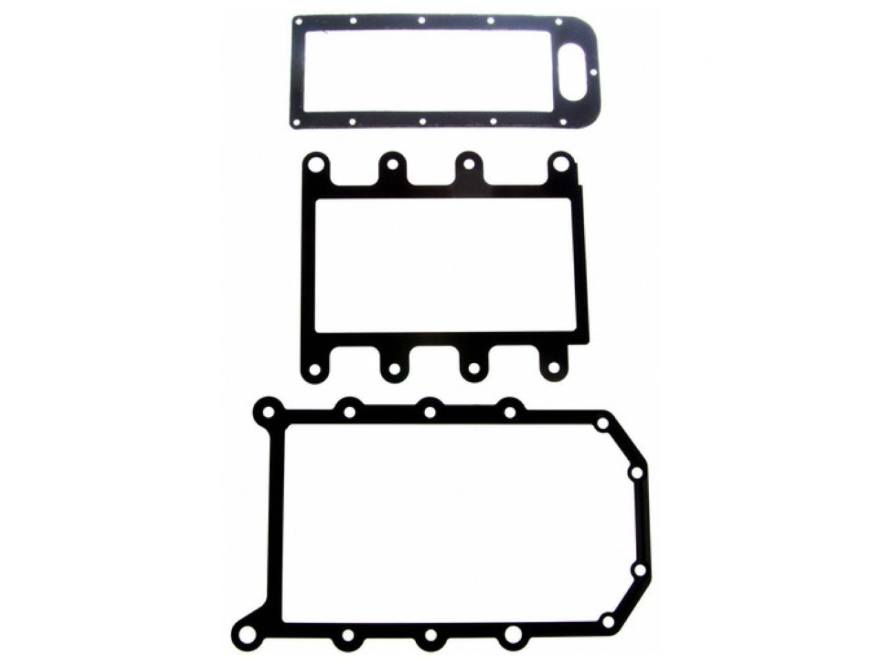 FelPro Intake Gasket MS96375 Item Image