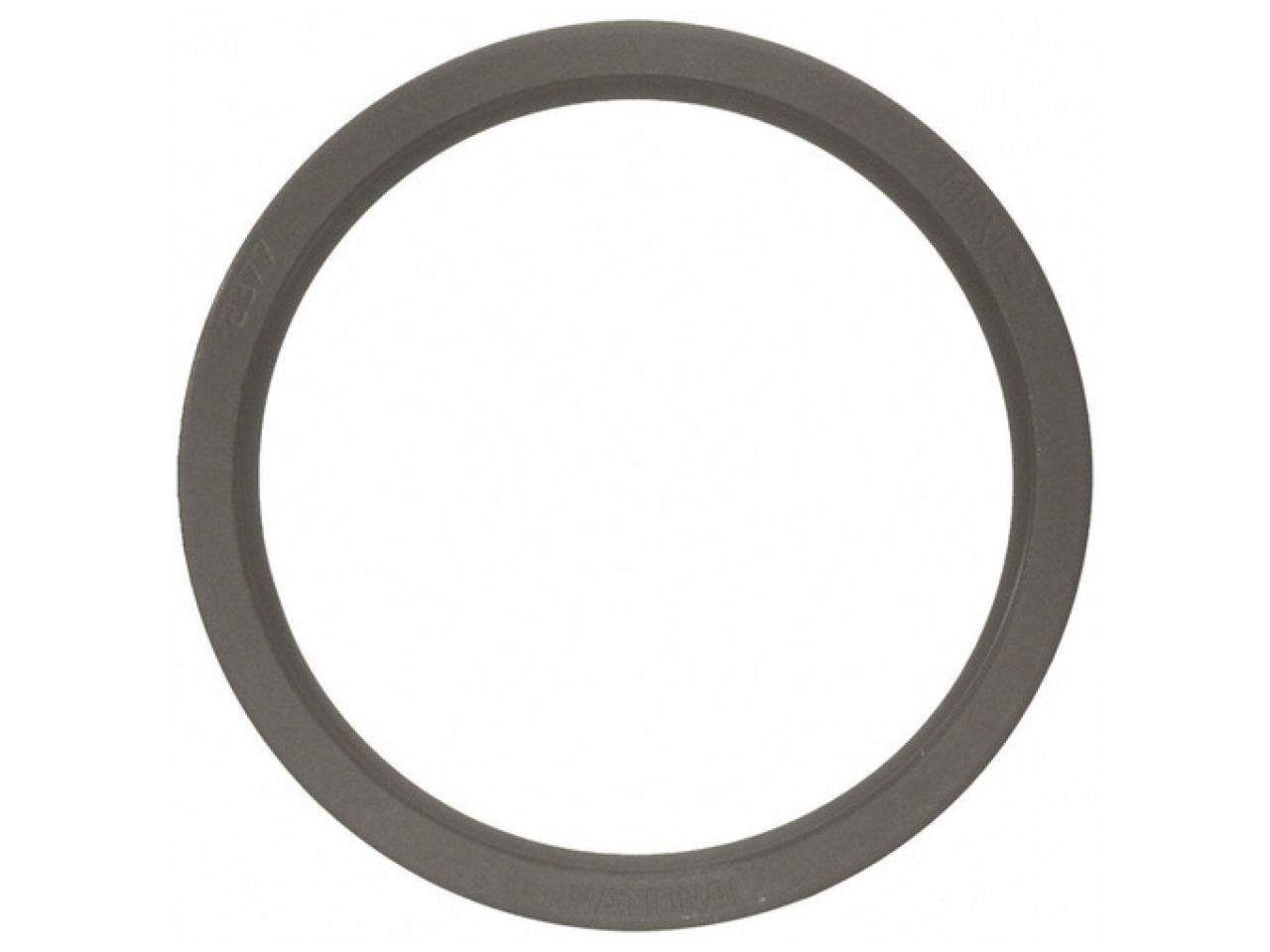 FelPro Main Seals BS40509 Item Image