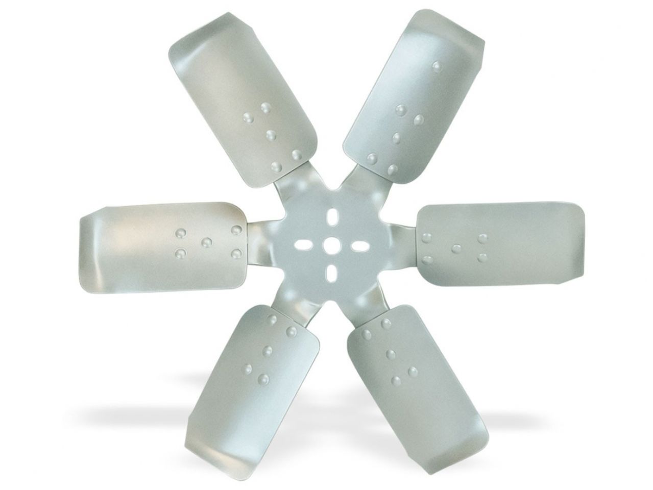 Flexalite Vehicle Parts 5015 Item Image