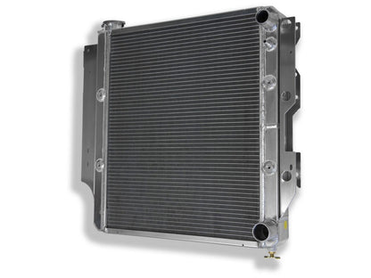 Flexalite Vehicle Parts 315701 Item Image