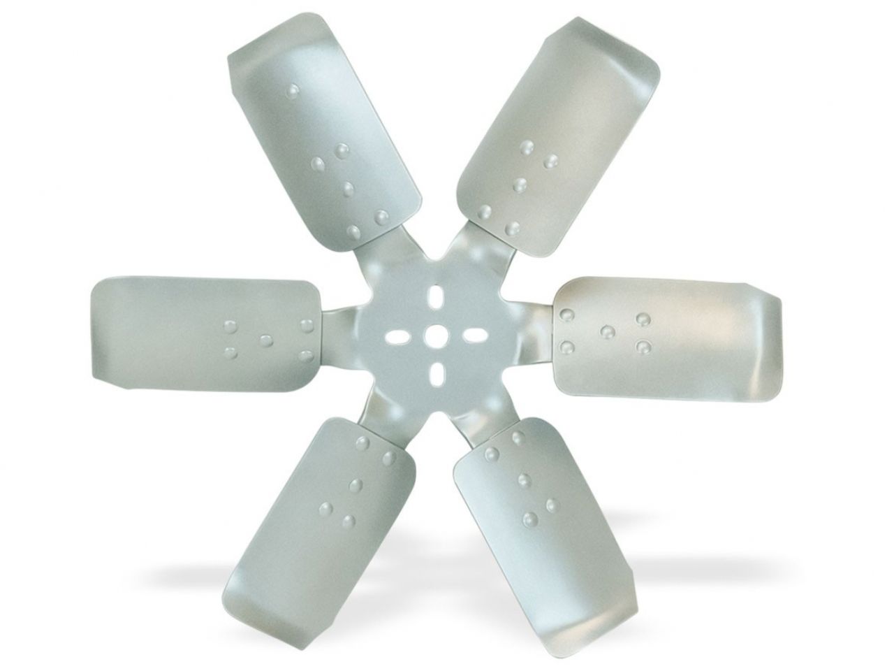 Flexalite Vehicle Parts 1218 Item Image
