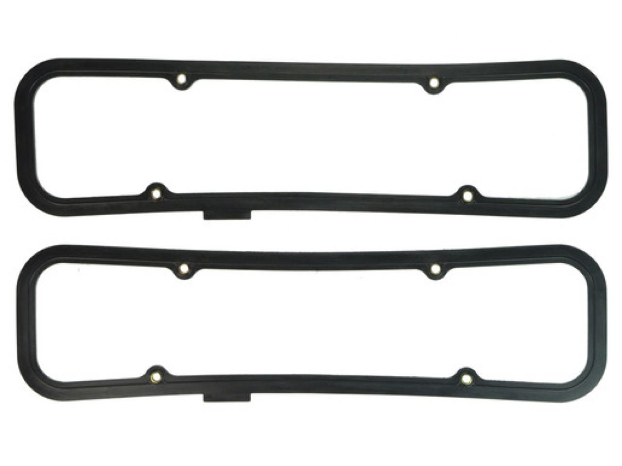 FelPro Valve Cover Gaskets VS50789R Item Image