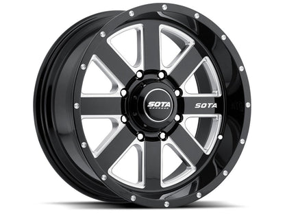 SOTA Vehicle Parts 569DM-21296-51 Item Image