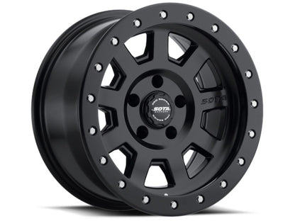 SOTA Wheels 320SB-20996+00 Item Image
