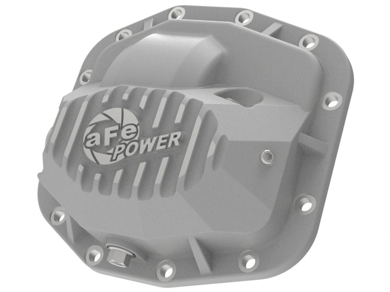 aFe Vehicle Parts 46-71010A Item Image