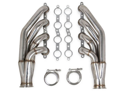 FlowTech Headers 11540FLT Item Image