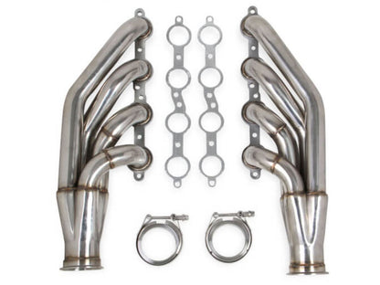 FlowTech Headers 11545FLT Item Image
