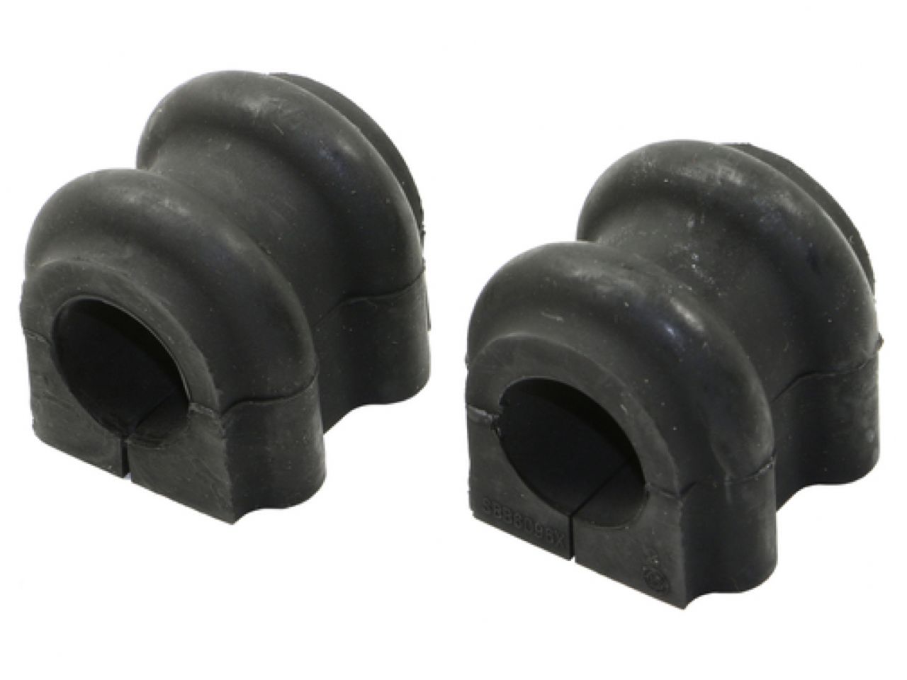 Moog Sway Bar Bushings K201451 Item Image