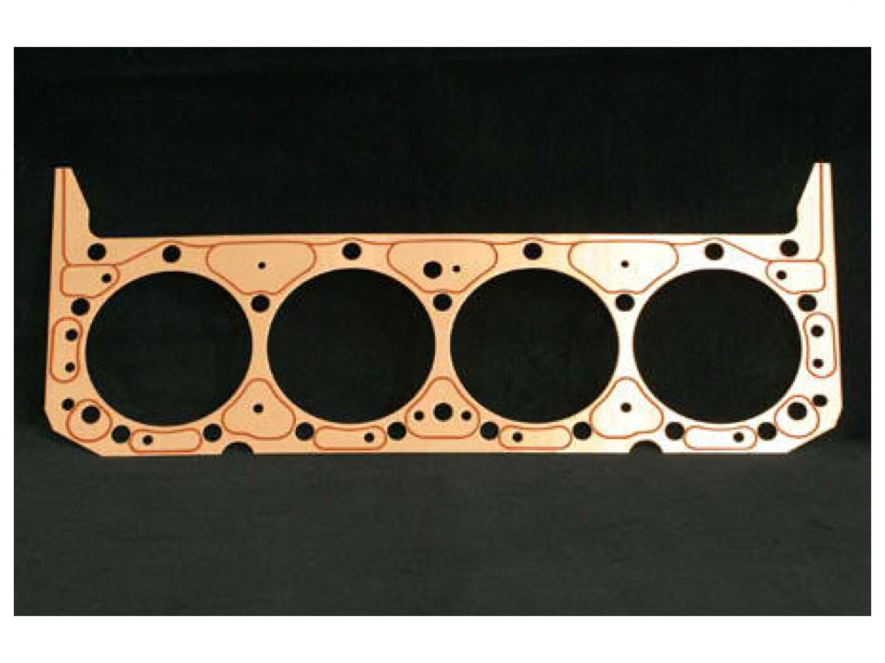 SCE Gaskets Head Gasket T11064 Item Image