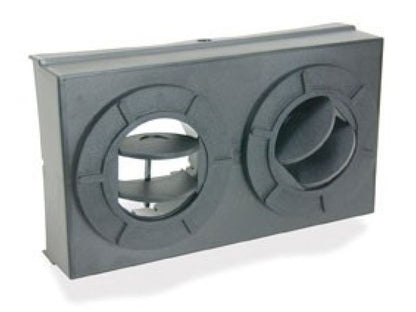Flexalite Fuel Gaskets 655 Item Image