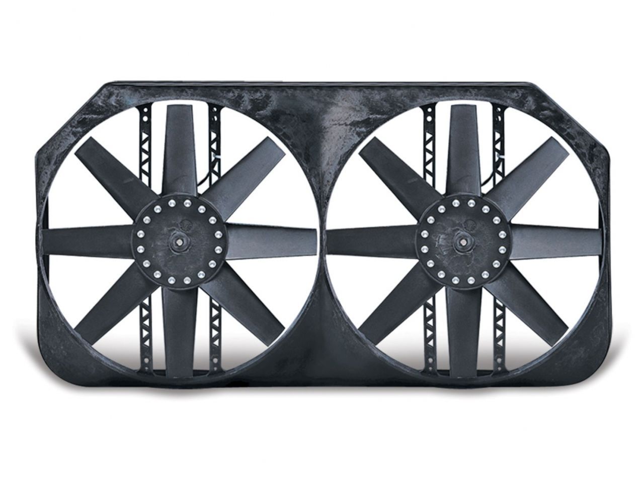 Flexalite Cooling Fans 290 Item Image