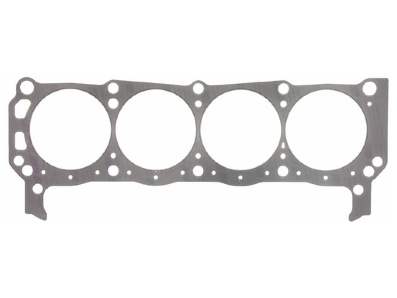 FelPro Head Gasket 8548PT-2 Item Image