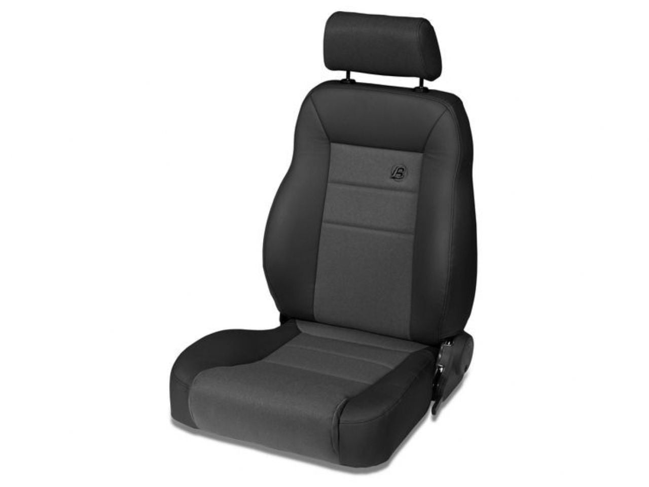 Bestop Seats 39450-15 Item Image