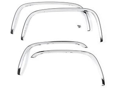 Putco Doors 97401 Item Image