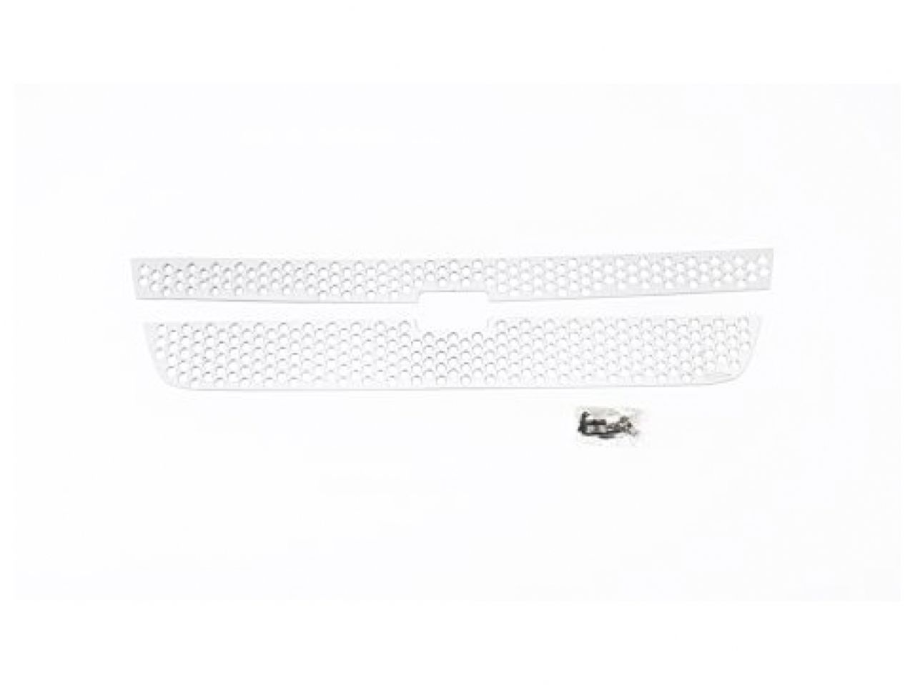 Putco Grilles 84157 Item Image