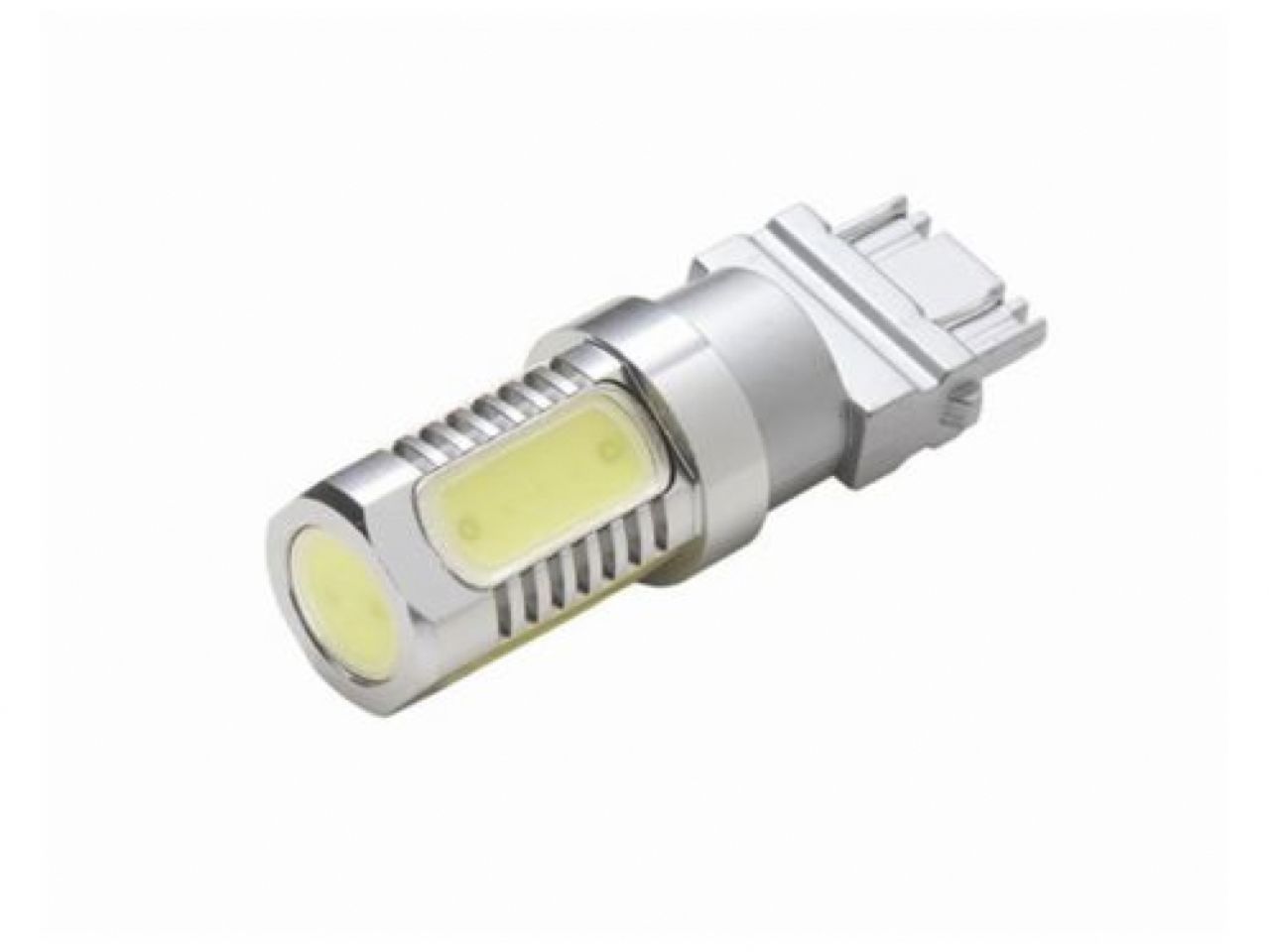 Putco LED Bulbs 247440R-360 Item Image