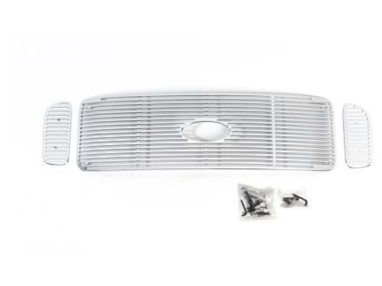 Putco Vents 91405 Item Image