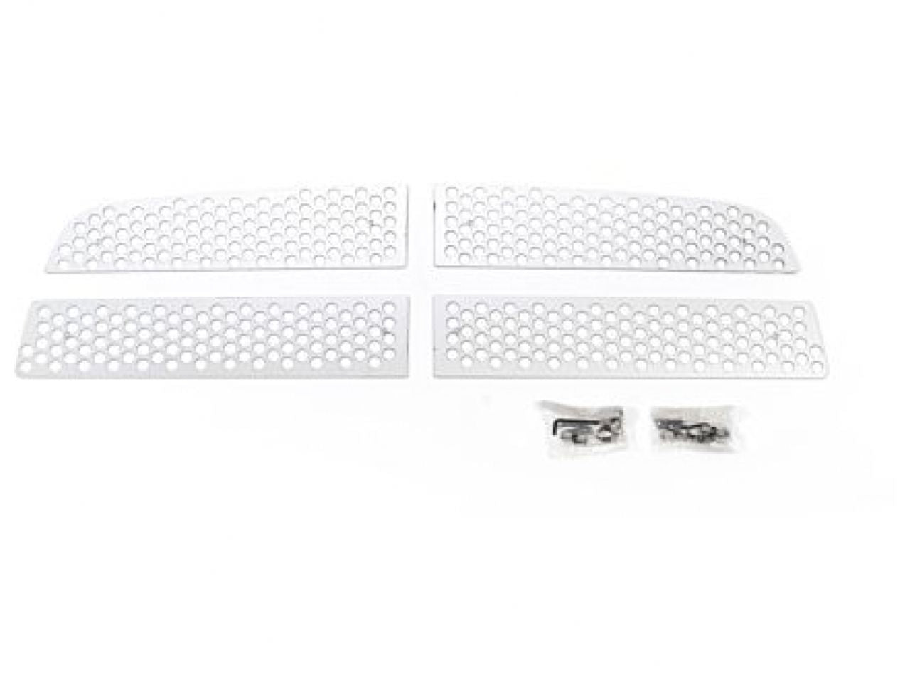 Putco Grilles 84162 Item Image