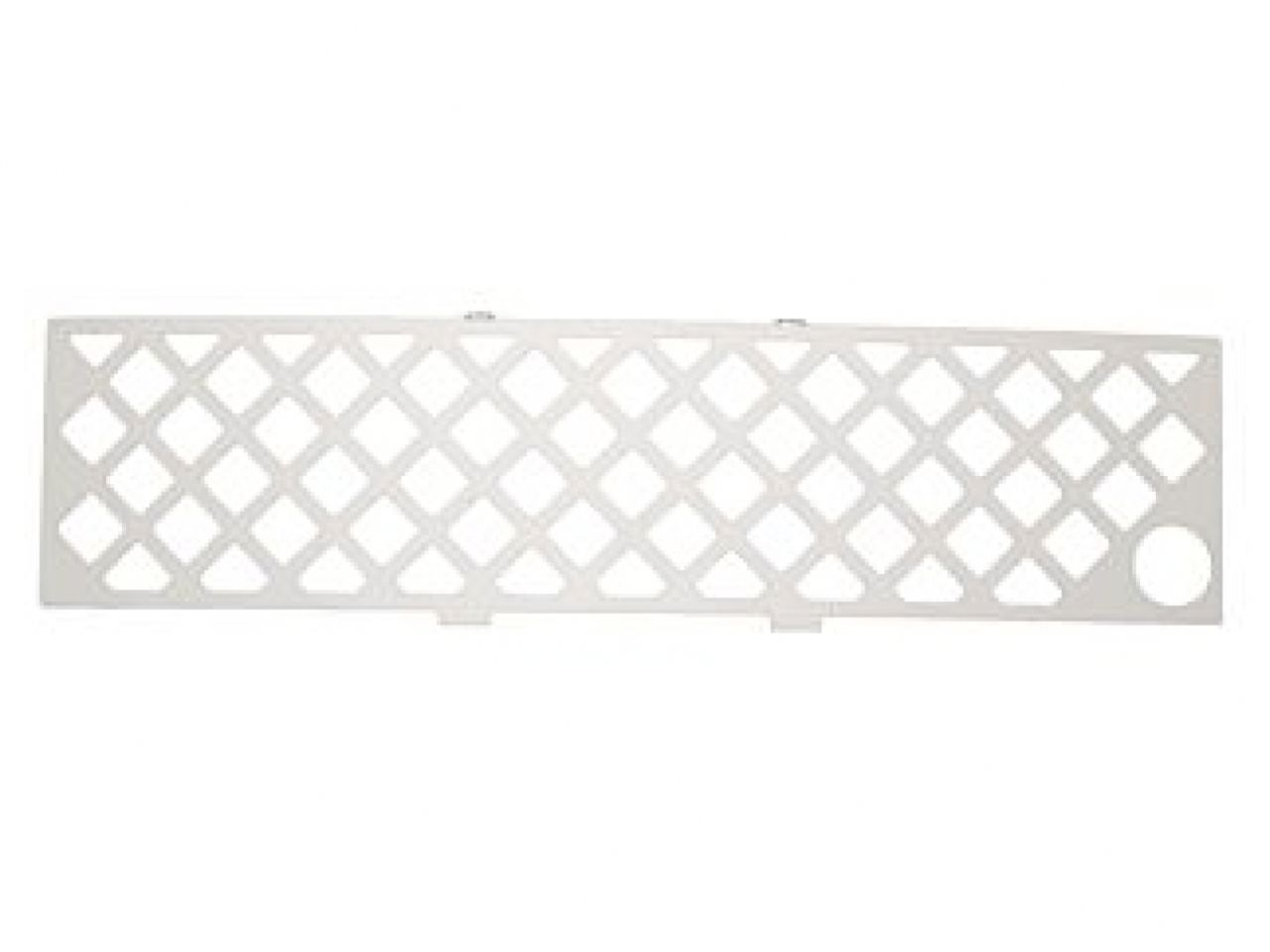 Putco Grilles 82182FP Item Image