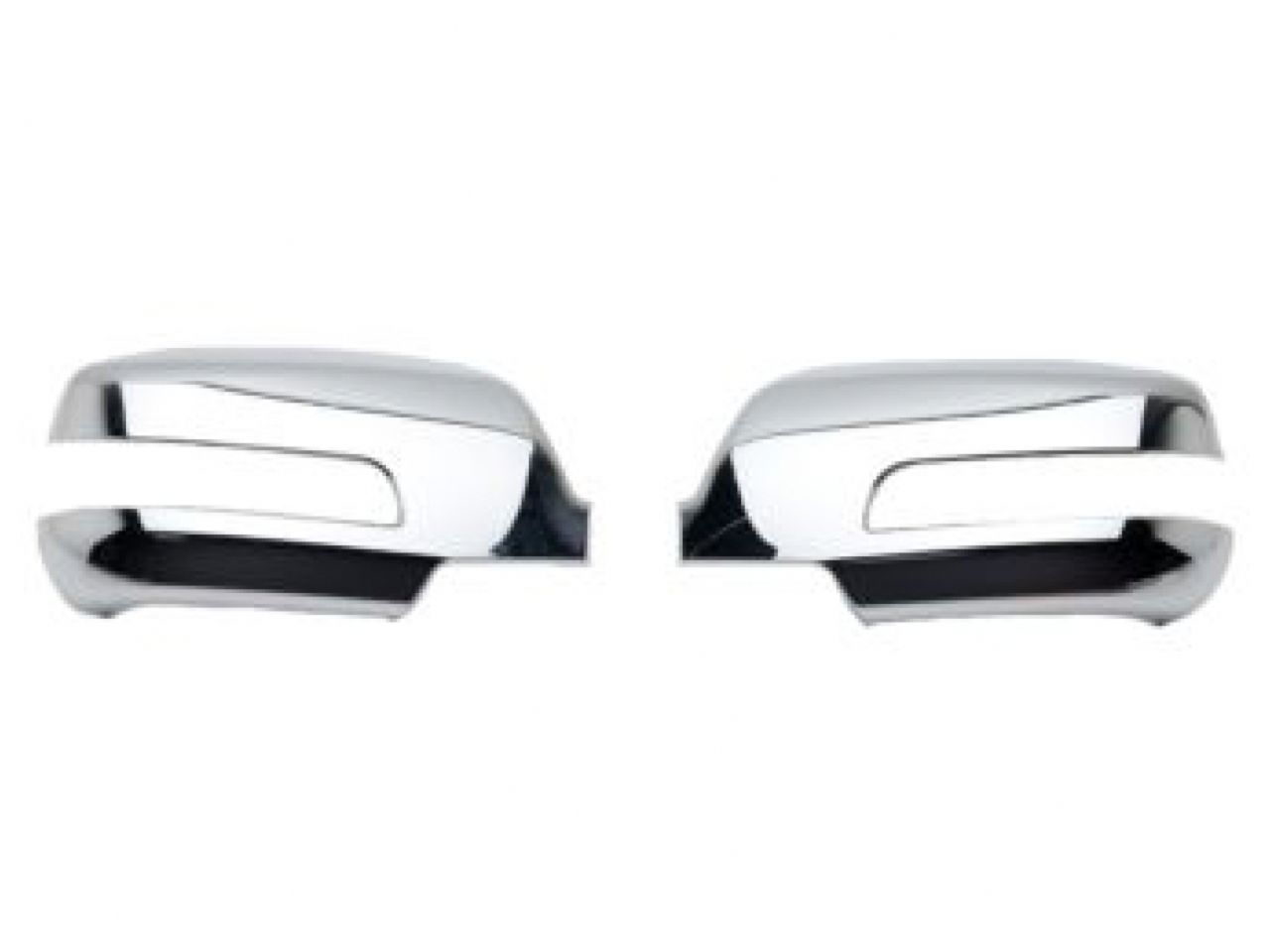 Putco Doors 401702 Item Image