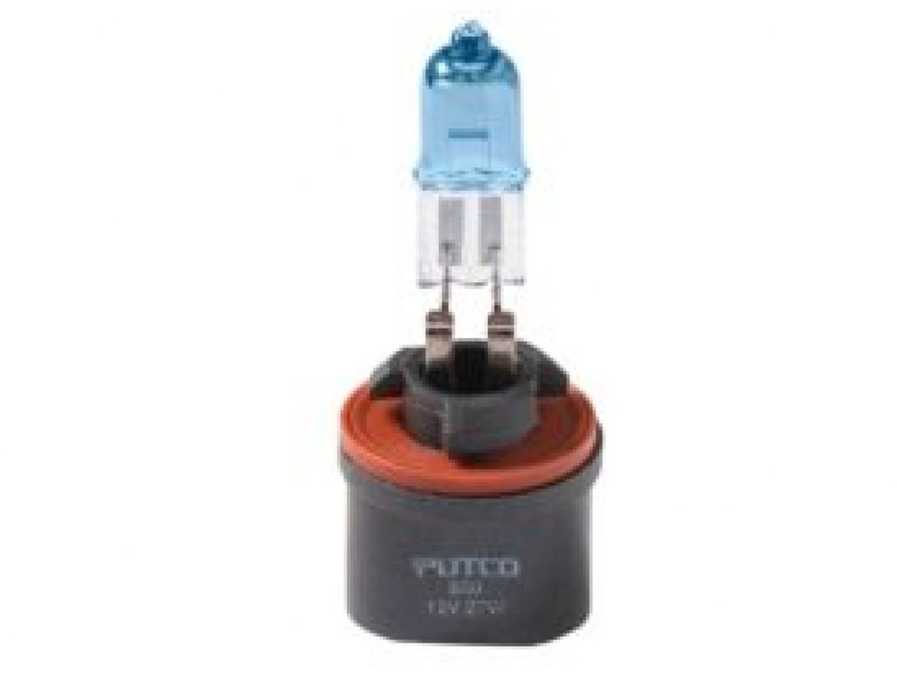 Putco Mini Bulbs 230880NW Item Image