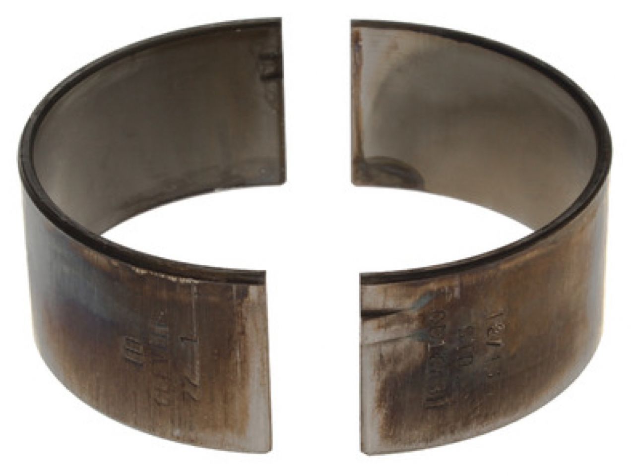 Clevite Rod Bearings CB1663H10 Item Image