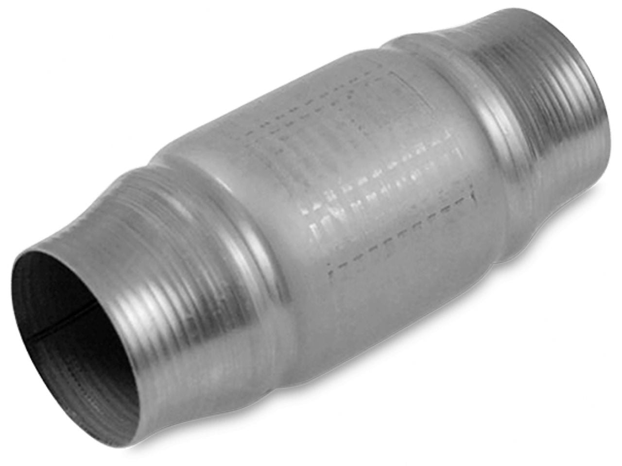 Magnaflow Universal Catalytic Converters 99656HM Item Image