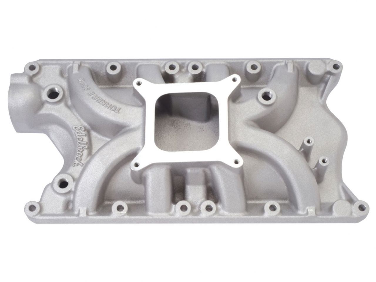 Edelbrock Intake Manifolds 5081 Item Image