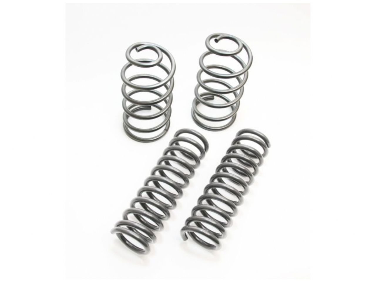 Belltech Lowering Springs 5838 Item Image