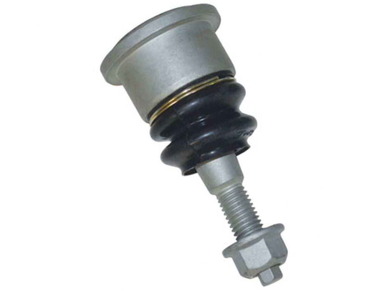 SPC Performance Vehicle Parts 67690 Item Image