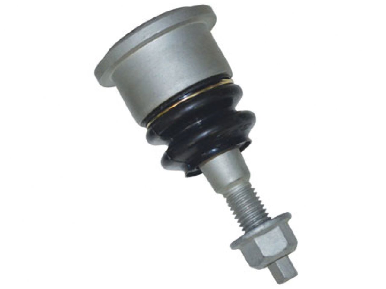 SPC Performance Vehicle Parts 12710 Item Image