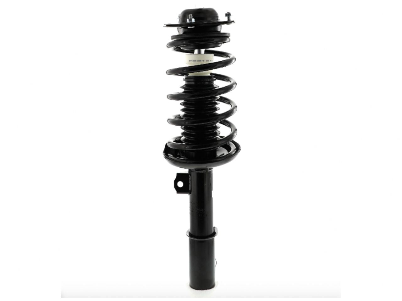 KYB Shocks SR4099 Item Image