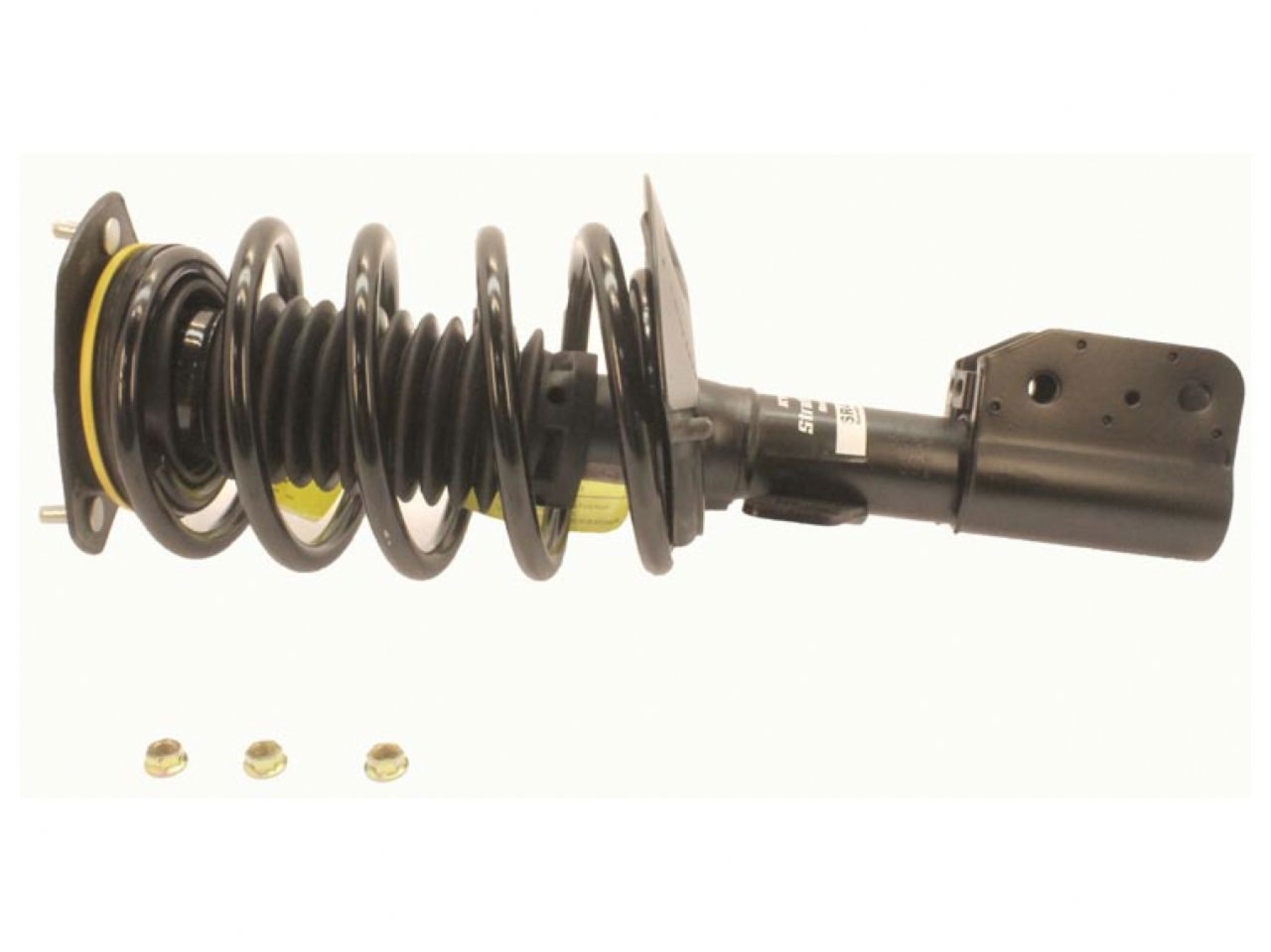 KYB Shocks SR4102 Item Image