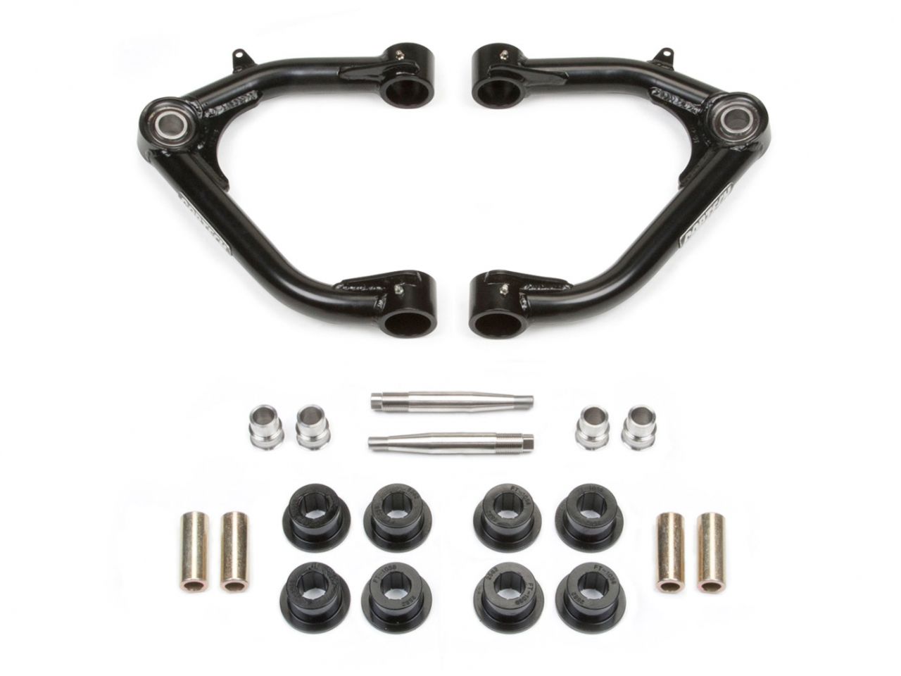 Fabtech Control Arms FTS21128 Item Image