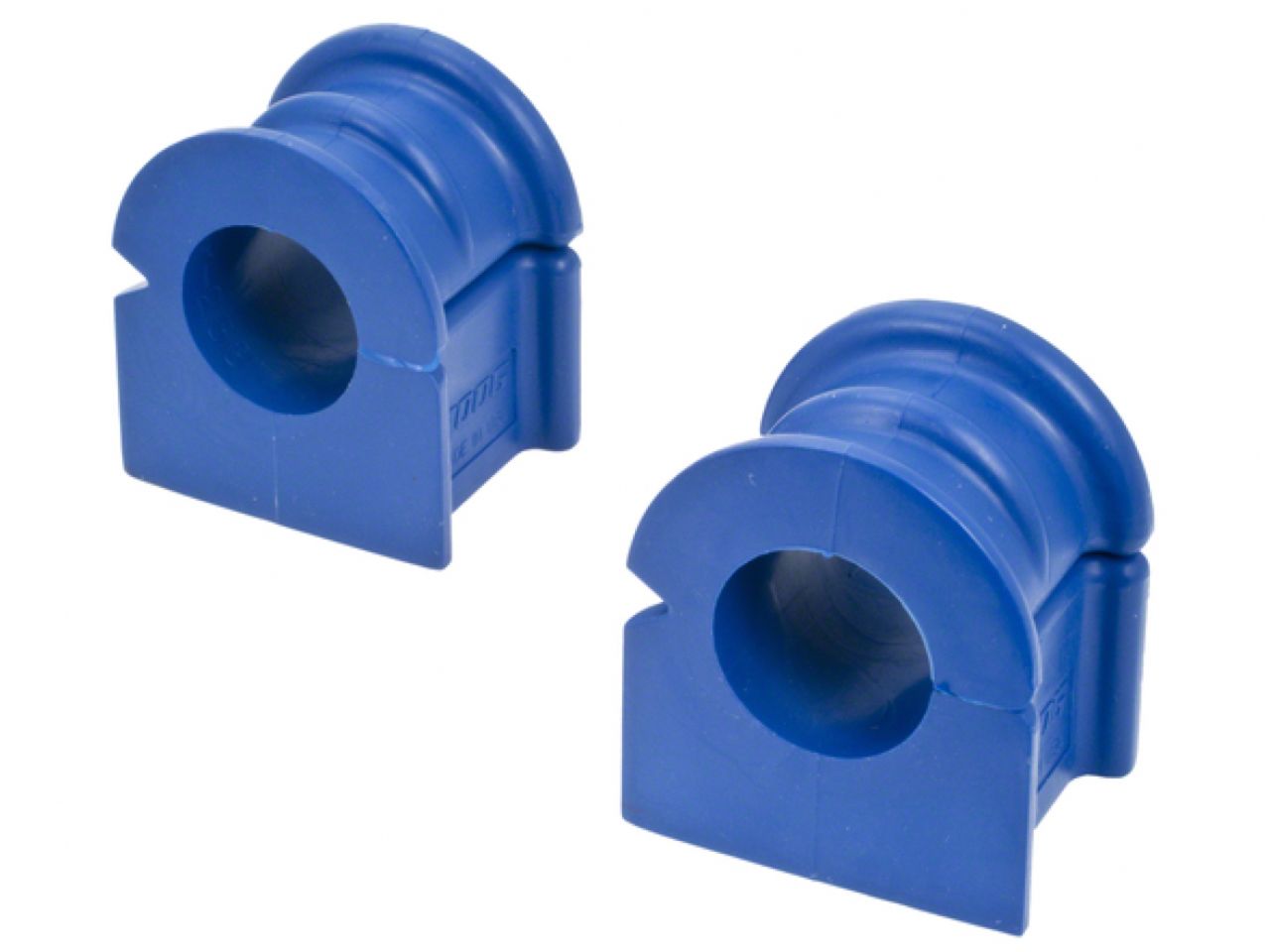 Moog Sway Bar Bushings K200168 Item Image