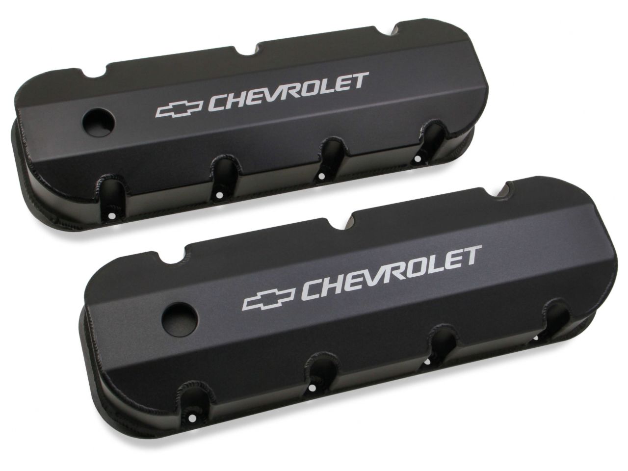 Holley Valve Covers 241-281 Item Image