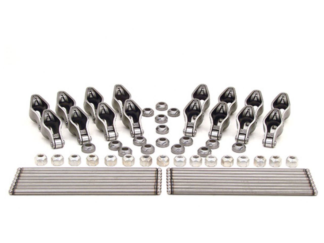 Comp Cams Pushrods RPM1412-16 Item Image