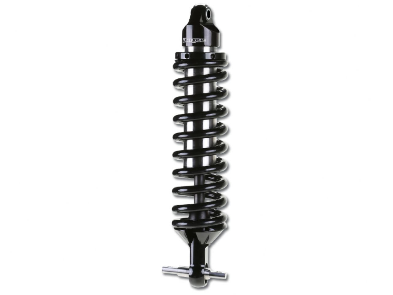 Fabtech Shocks FTS21196 Item Image