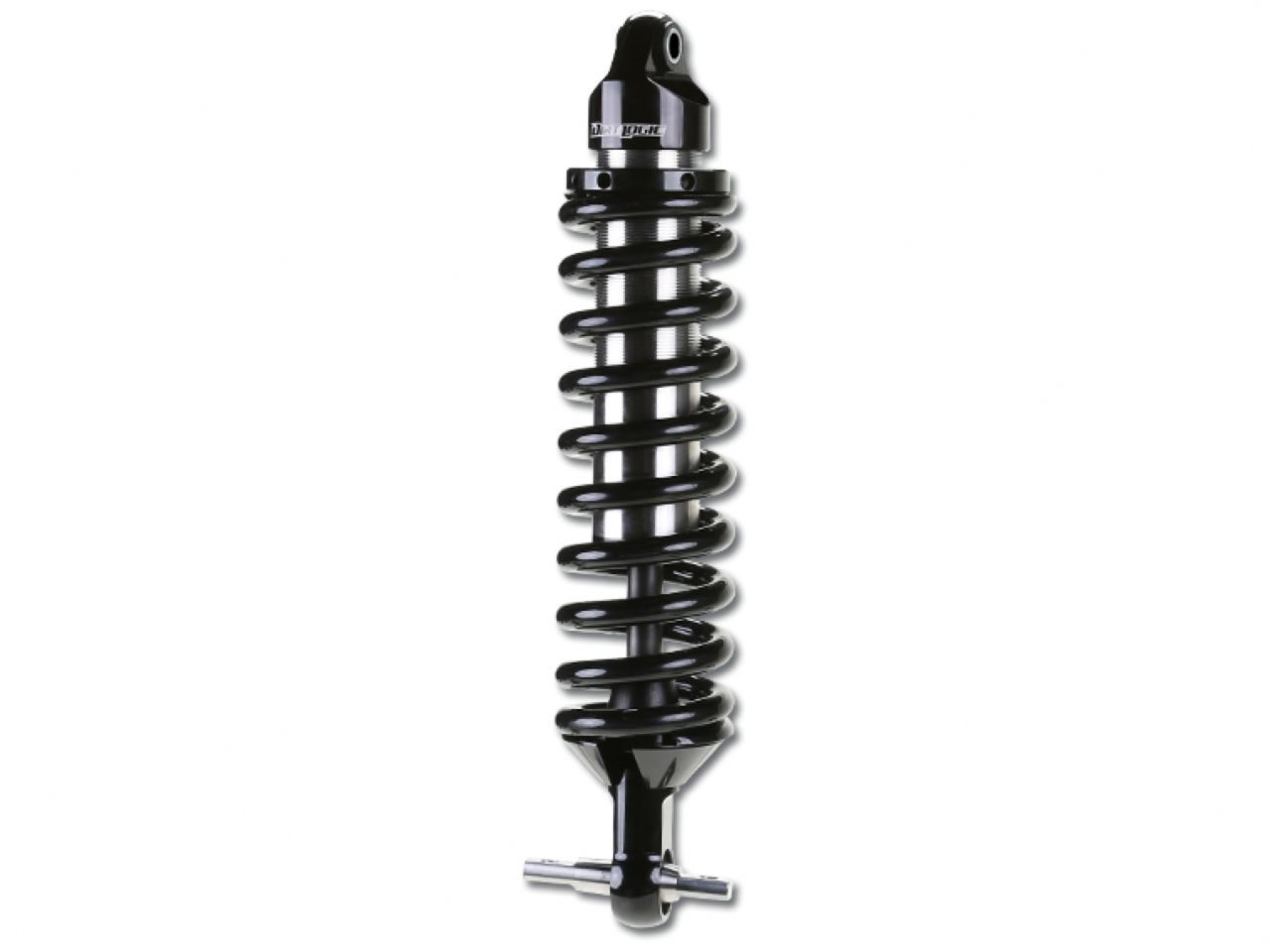 Fabtech Shocks FTS24019 Item Image