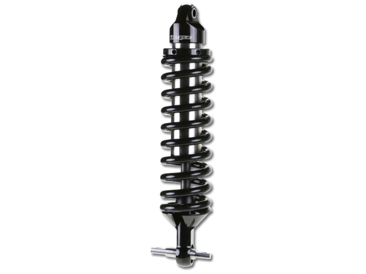 Fabtech Shocks FTS220222 Item Image