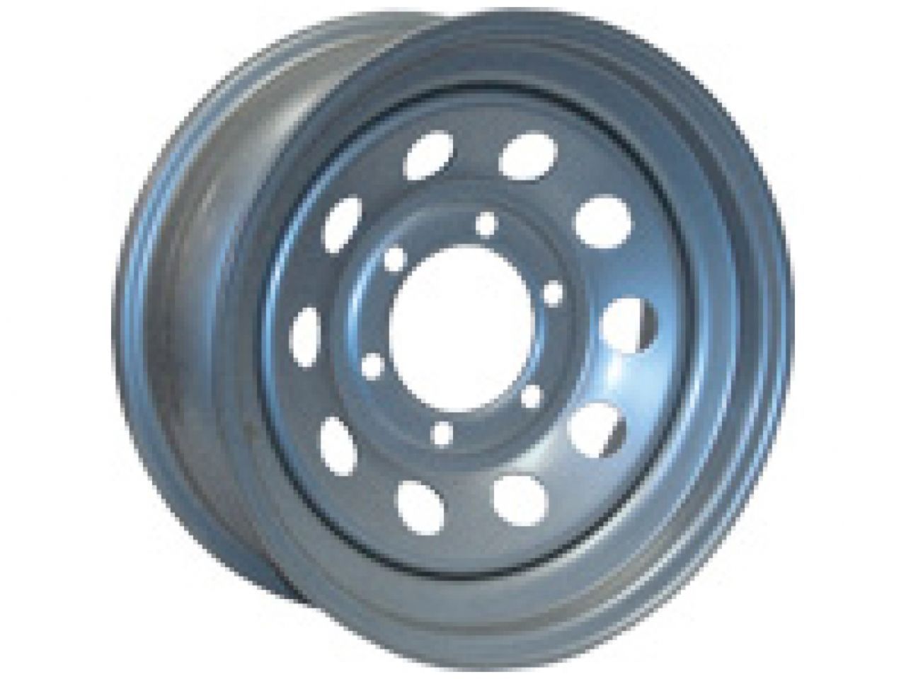 Americana Wheels & Tires 20436 Item Image