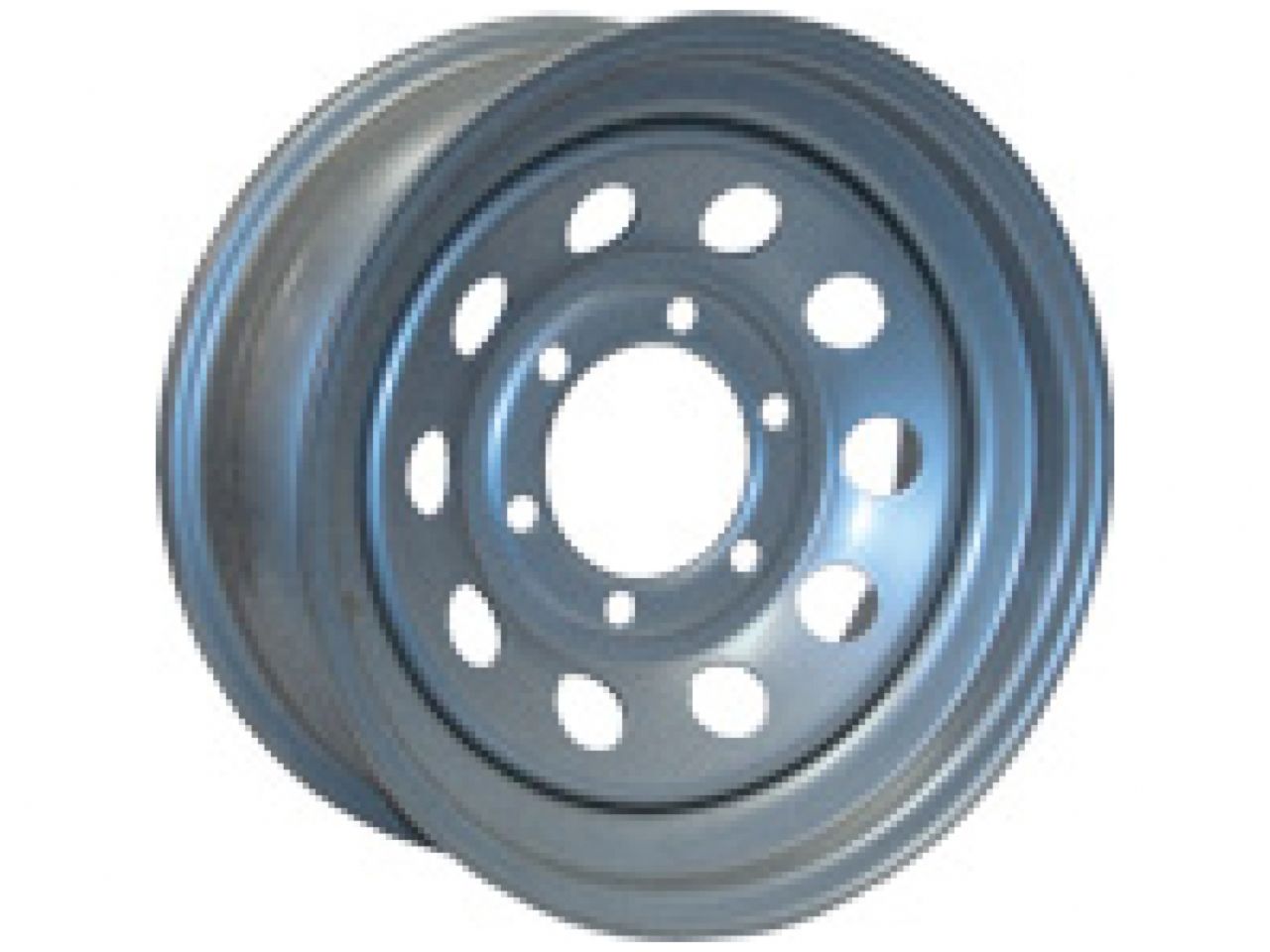 Americana Wheels & Tires 20446 Item Image