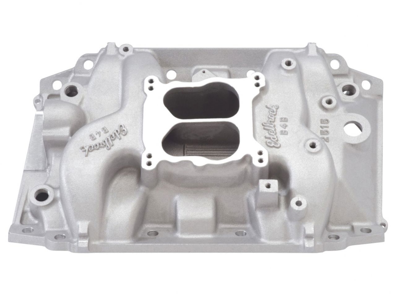 Edelbrock Intake Manifolds 2515 Item Image