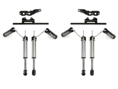 Fabtech Lift Kits FTS21244 Item Image