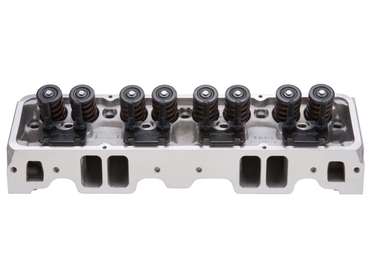 Edelbrock Vehicle Parts 61019 Item Image