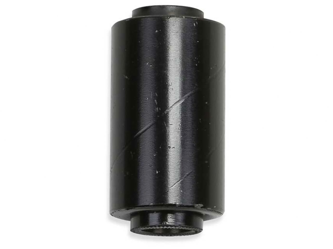 Fabtech Leaf Spring Bushings FTS218S Item Image