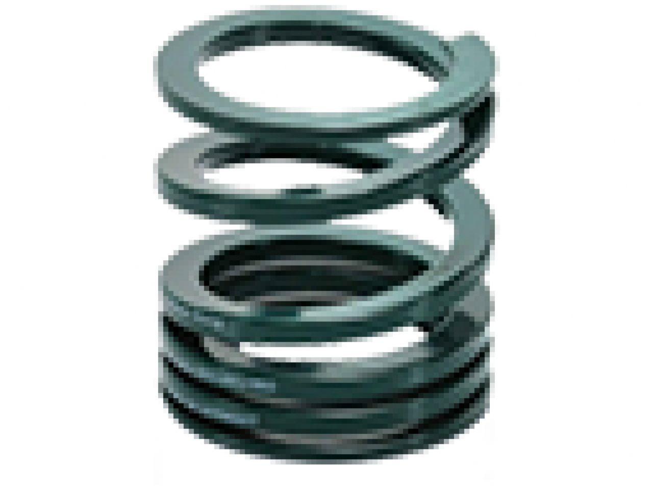 Eibach Coilover Springs 60-60-0050 Item Image